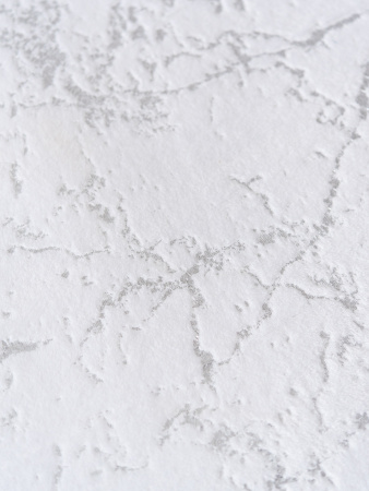 Мрамор(бел) плед велсофт