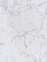 Мрамор(бел) плед велсофт
