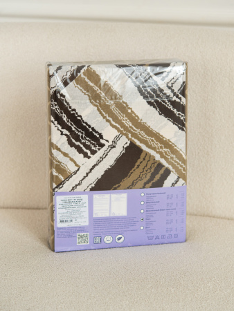 Пикассо КПБ поплин