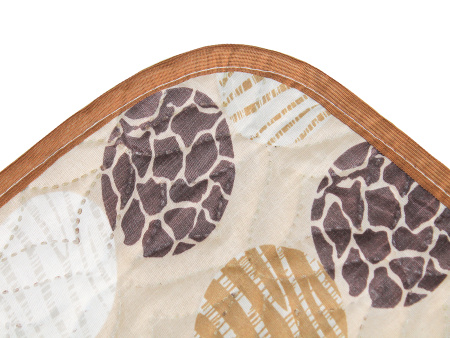 JGZ005-7 Покрывало ультрастеп п/э