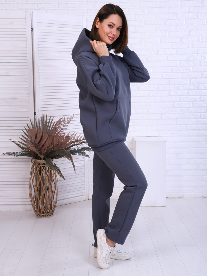 Перфект(фуме) толстовка(худи)