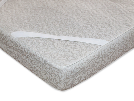 Матрац "Холкон" жаккард п/э