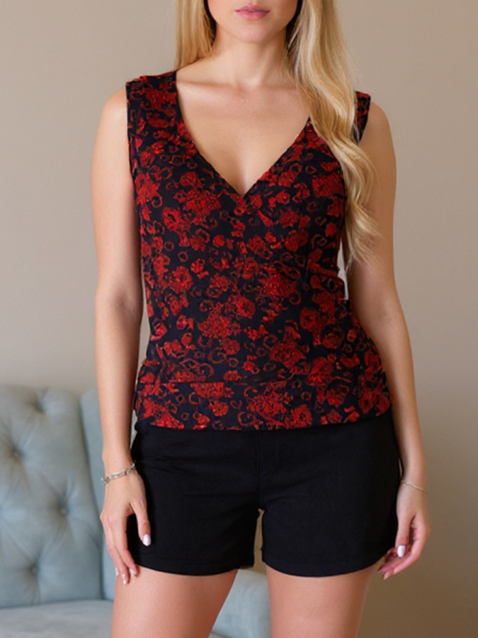 Наоми комплект