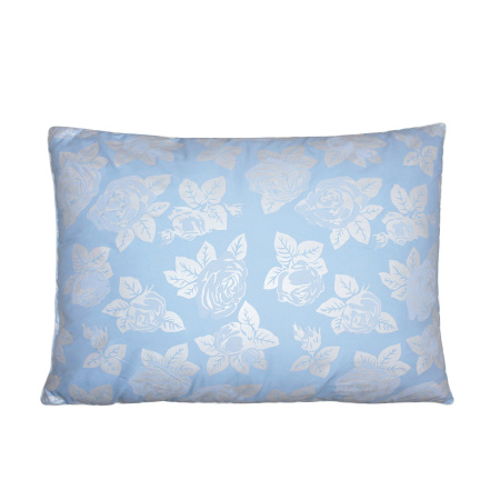 Подушка "Стандарт" пуходерж. тик Подушка "Стандарт" пуходерж. тик