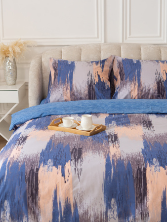 Оптимист КПБ поплин Оптимист КПБ поплин