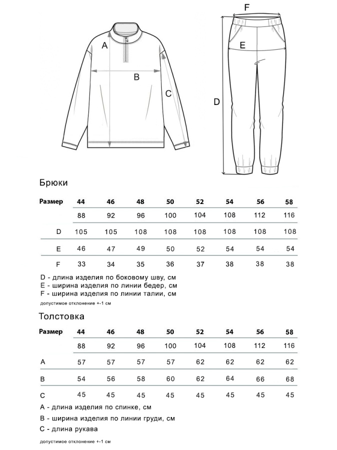 Профи(голубой) костюм