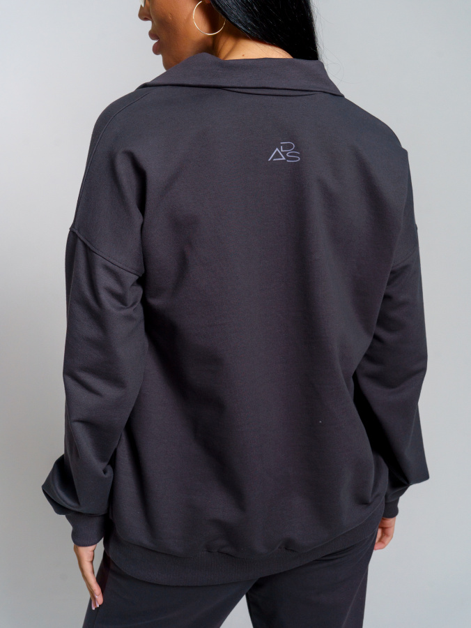 Свирель(графит) костюм Свирель(графит) костюм