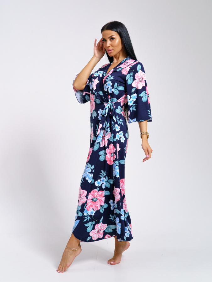 Нефертити(нежность) пеньюар