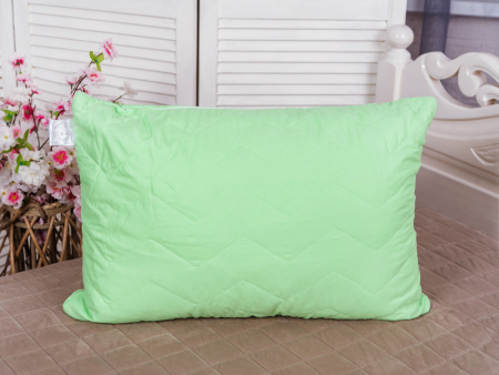 Подушка  Подушка