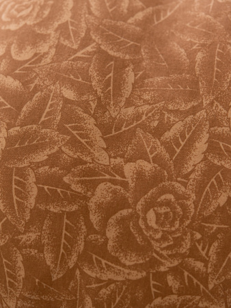 Ранчо КПБ поплин