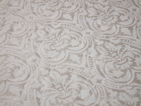 Матрац "Холкон" жаккард п/э