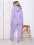 Соната(лаванда) костюм