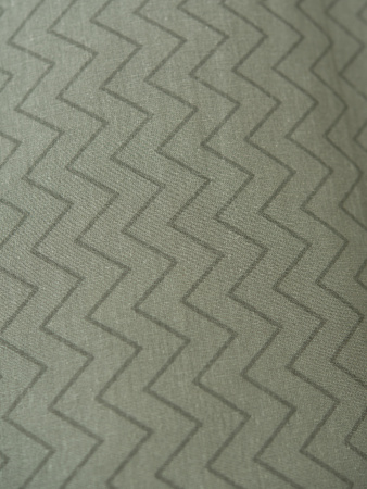 Бархан КПБ поплин