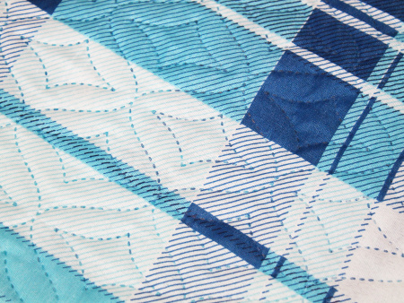 JG3489-3 Покрывало ультрастеп п/э