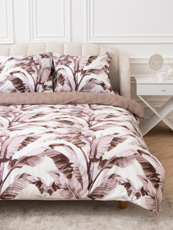 Сиеста КПБ поплин