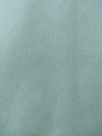 Мольберт КПБ поплин