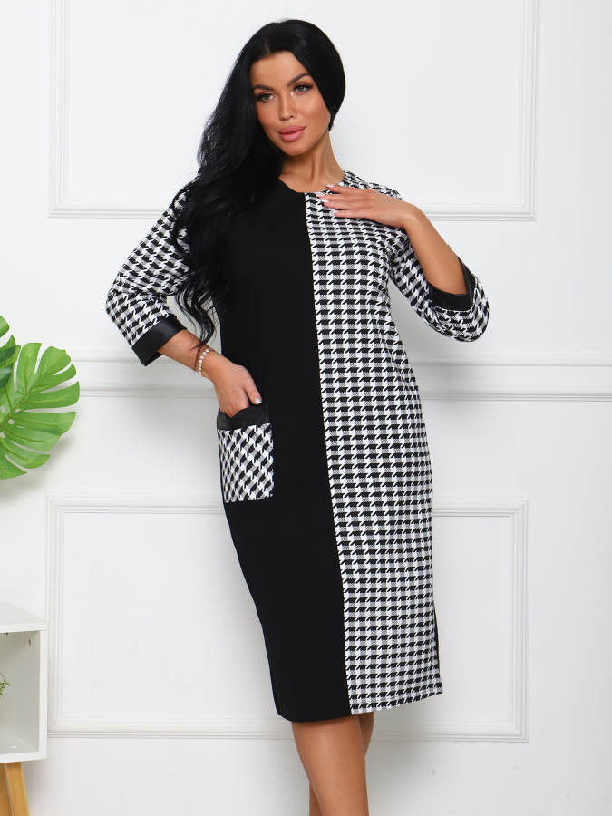 Аллегро платье