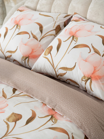 Лирика КПБ поплин