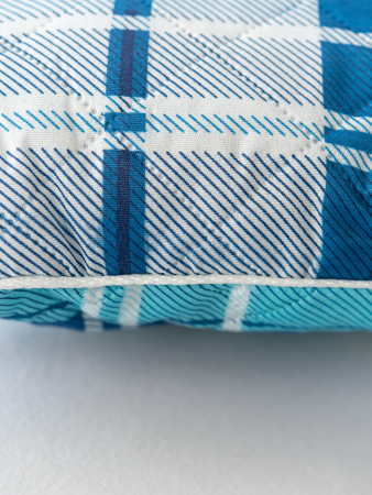 Набор "Дачный"