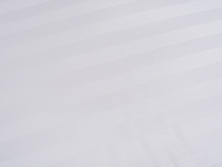 КПБ страйп-сатин