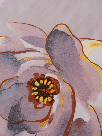 Ассоль КПБ поплин