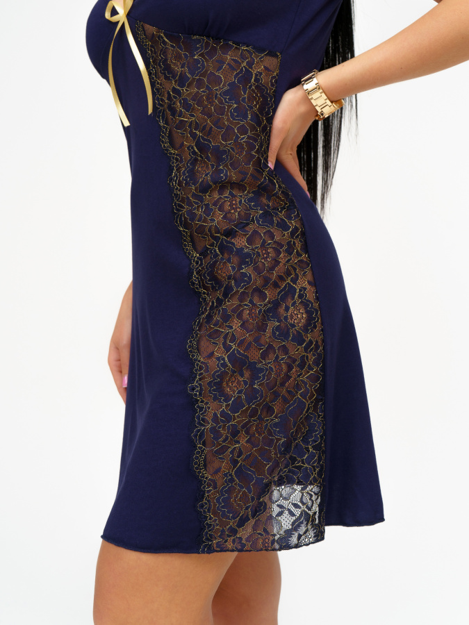 Голд(сапфир) комплект