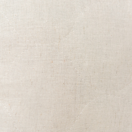 Подушка "Лен" на молнии Подушка "Лен" на молнии