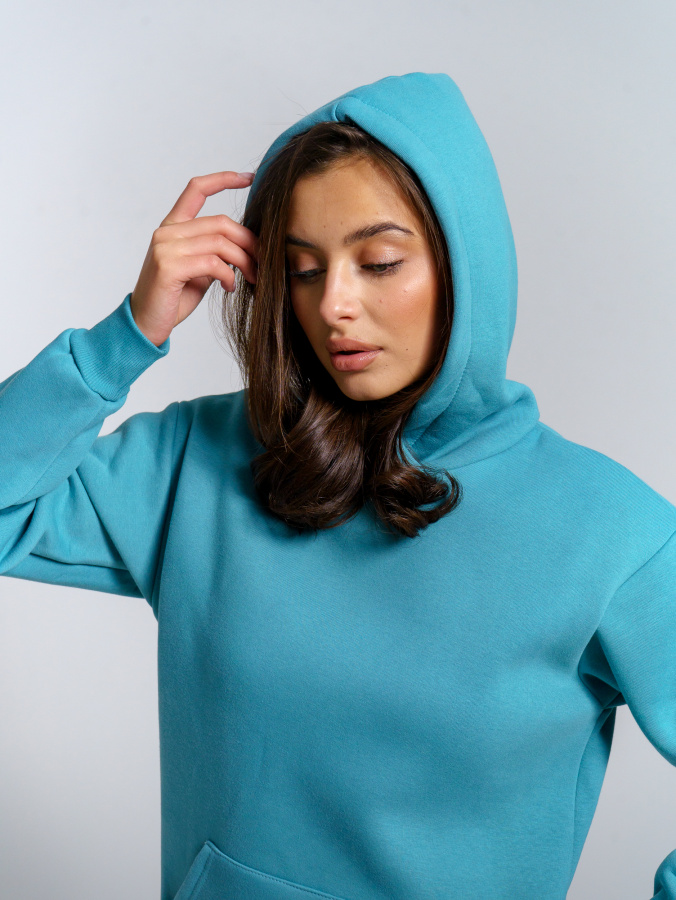 Омега(тиффани) платье