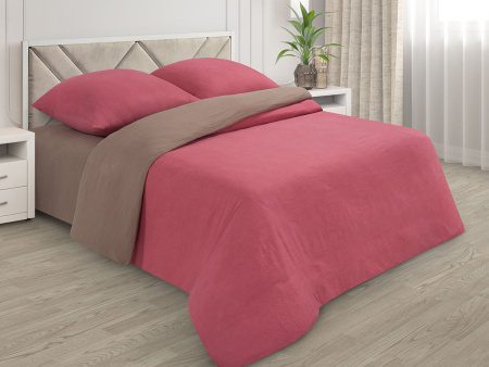 Барселона КПБ полисатин(мятка)