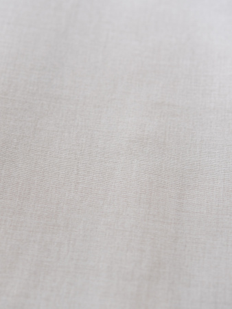 Дориан КПБ поплин