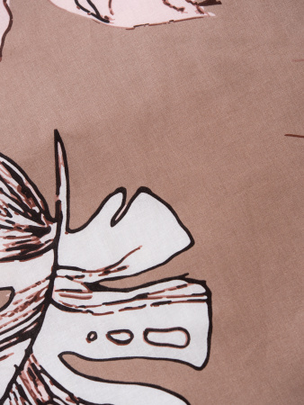 Экспедиция КПБ поплин