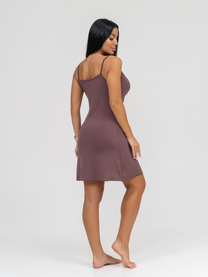 Голд(шоколад) комплект