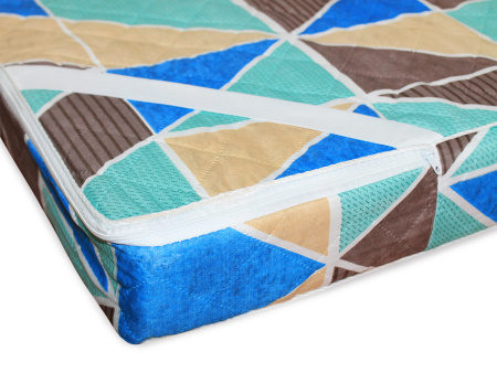 Матрац "Струто-пласт" борт 10 п/э