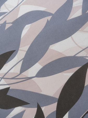 Николь КПБ поплин