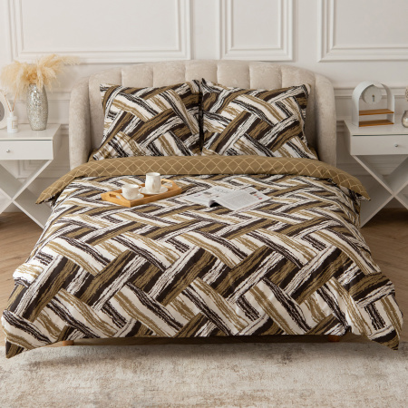 Пикассо КПБ поплин