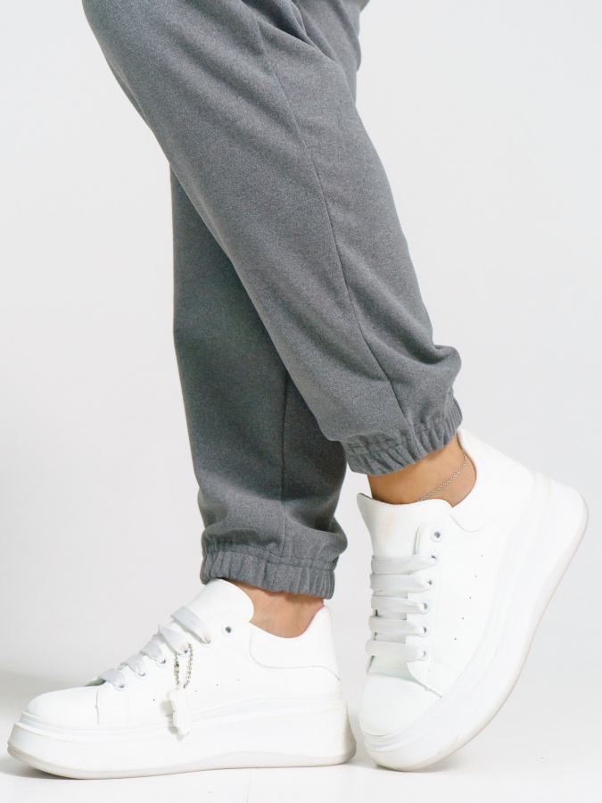 Морячка(графит) костюм