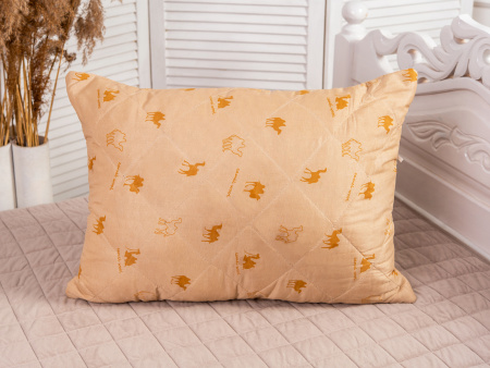 Подушка  Подушка