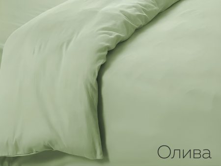 Пододеяльник 2СП трикотажный