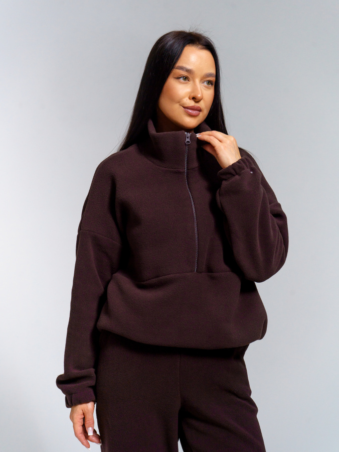 Профи(шоколад) костюм