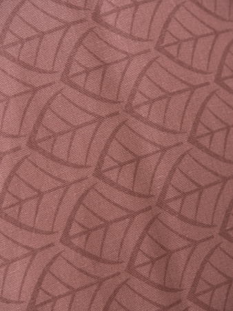 Илиада КПБ поплин