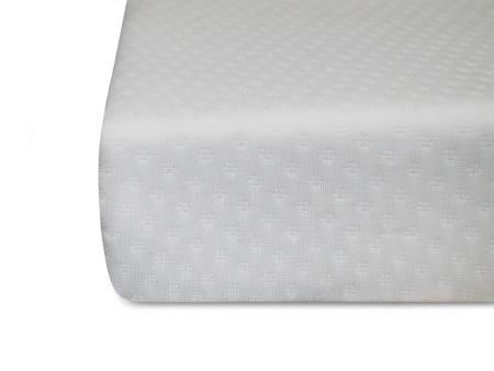 Наматрасник трикотаж