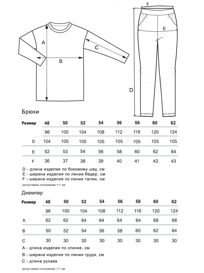 Комильфо(синий) костюм