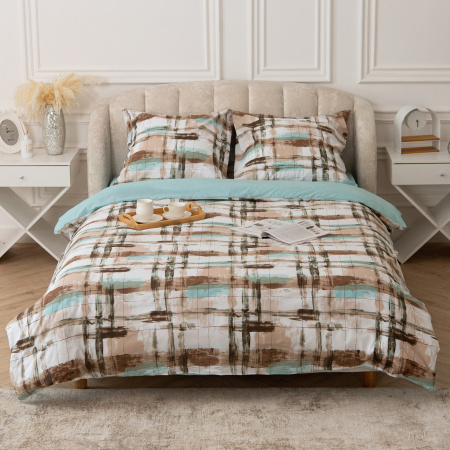 Мольберт КПБ поплин