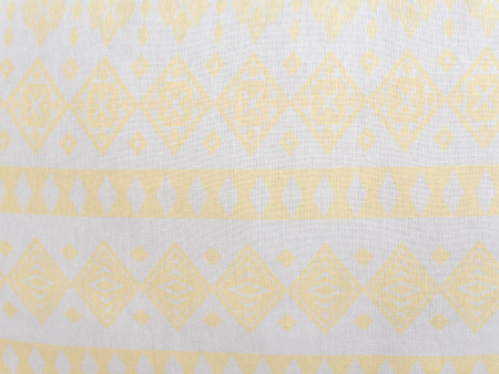 Подушка "Файберфлекс" бязь