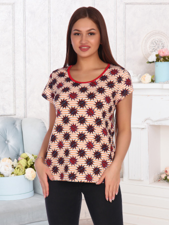 футболка женская футболка женская