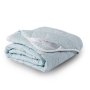 Одеяло "Бамбук" облегченное поплин