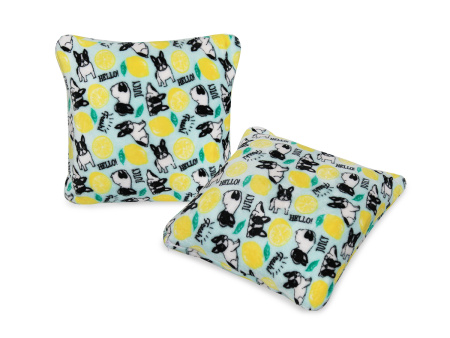 Фреш наволочка декоративная велсофт