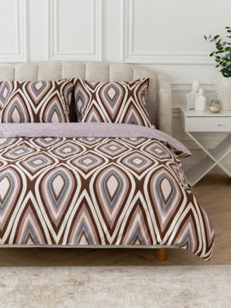 Винсент КПБ поплин