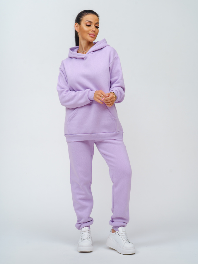 Соната(сирень) костюм