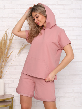 Аргентина (пудра) костюм